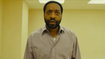 Backrooms filminin konusu nedir, oyuncuları kimler? Film ne zaman vizyona girecek?