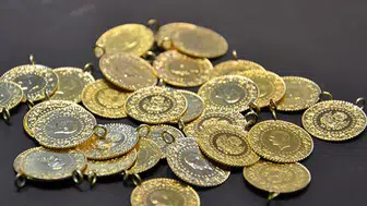 Altın fiyatları neden düşüş gösteriyor? ABD ve İran gerilimi etkili mi?