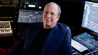Hans Zimmer Kimdir? Oscar Ödüllü Bestecinin Hayatı ve Eserleri Neler?