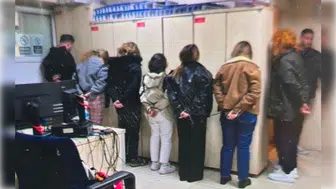 Tutuklanan plaza çalışanı Necati Karaca kimdir, kaç yaşında ve nereli?