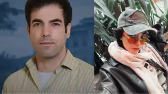 Sevdiğim Sensin'in Fatma'sı Ezgi Kaya kimdir, kaç yaşında ve nereli? Hangi dizilerde oynadı?