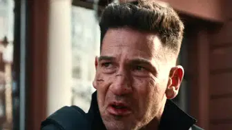 The Punisher: One Last Kill konusu nedir, ne zaman yayınlanacak? Fragmanı çıktı mı?