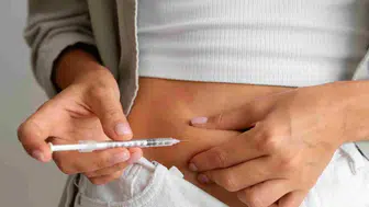 Zayıflama iğneleri nedir ve nasıl etki eder?