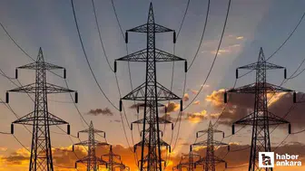 Manisa Elektrik Kesintisi Listesi! Manisa’da Elektrikler Ne Zaman Gelecek?