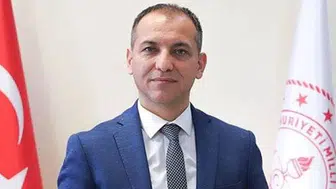 Erhan Baydur kimdir, kaç yaşında ve nereli? Erhan Baydur neden görevden alındı?