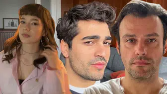 Delikanlı dizisi ilk bölüm reytingleri neden bekleneni karşılamadı?