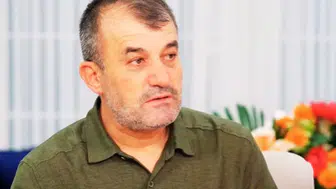 Zuhal Topal'la Yemekteyiz Yusuf Yetişen kimdir, kaç yaşında, nereli ve mesleği nedir?