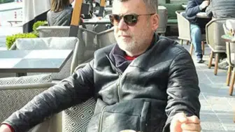 Süleyman Toplusoy kimdir, kaç yaşında ve nereli? İlk eşi kim, İclal Aydın ile evlendi mi?