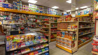 Yeni Yönetmelik ile Turuncu Etiket Zorunlu Hale Geliyor