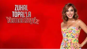 10 Nisan Zuhal Topal'la Yemekteyiz'de kim birinci oldu, kim kazandı? İşte puan durumu