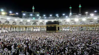 2026 yılı hac gidiş ve dönüş tarihleri ne zaman açıklanacak?