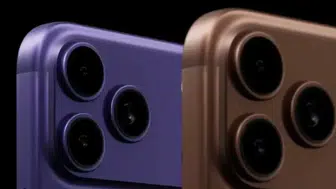 iPhone 18 Ne Zaman Çıkacak? iPhone 18 Pro Fiyatı ve Yeni Renkler Ortaya Çıktı