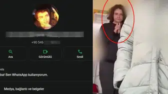 Kahramanmaraş’taki okul saldırısının ardındaki İsa Aras Mersinli’nin WhatsApp profilindeki Elliot Rodger kimdir?