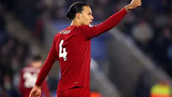 Dünyanın en iyi defans oyuncuları açıklandı! Süper Lig’in eski yıldızı listeyi salladı...