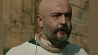 Artovalı Yahya Kimdir? Gerçek Bir Karakter Mi, Yoksa Kurgu Mu?