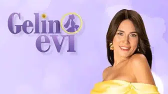 Gelin Evi birincisi kim oldu? Bu hafta Gelin Evi'nde 150 bin TL'nin kazananı kim oldu?