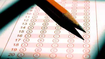 2026 ALES sınavı ne zaman gerçekleştirilecek?