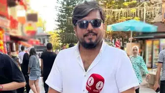 Arif Kocabıyık kimdir, kaç yaşında ve nereli? CHP üyeliği neden iptal edildi?