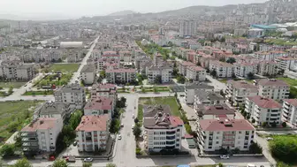 İzmir'de 2026 Yılında Kira Fiyatları Neden Bu Kadar Yükseldi?