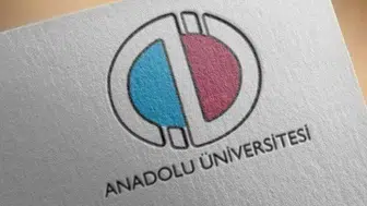 AÖF Soruları ve Cevap Anahtarı 2026 Ne Zaman Açıklanacak?