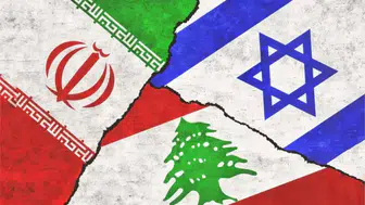 ABD, İsrail ve Lübnan Barış Masası Ne Zaman Kurulacak?