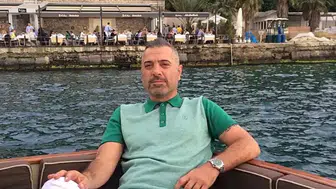 Erdinç Acar kimdir, İsmet Acar ve Erdal Acar ile akrabalık bağı var mı?