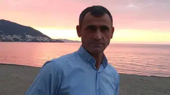 Rıfat Duran kimdir, kaç yaşında ve neden öldü? Ordu'da kahreden olay