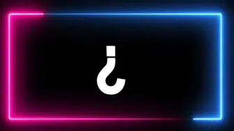 Yakışıklı Çiğ Köfteci Ekrem Tekgüçlü kimdir, kaç yaşında ve nereli? Nerede çalışıyor?