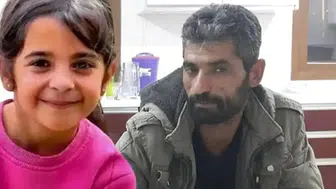 Nevzat Bahtiyar kimdir, kaç yaşında? Narin Güran davasında ne kadar ceza aldı?