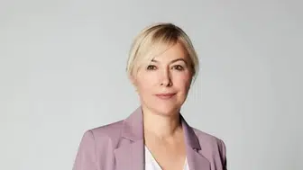 Aynur Demirtaş İşmen kimdir? Medya dünyasındaki yeri ve kariyeri nasıldır?