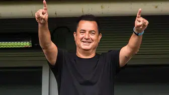 Acun Ilıcalı'nın Serveti Ne Kadar? Mal Varlığı ve Yıllık Geliri Hakkında Bilgiler