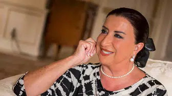 Perran Kutman kimdir? 48 yıllık evliliği ve eşi Koral Sarıtaş hakkında bilgiler