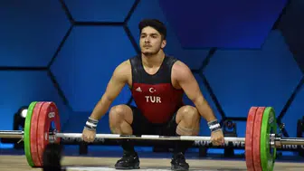 Muhammed Furkan Özbek kimdir, kaç yaşında ve nereli? Neden gündemde?