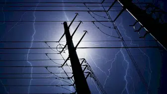 Erenler'de elektrik kesintisi : Elektrikler ne zaman gelecek?