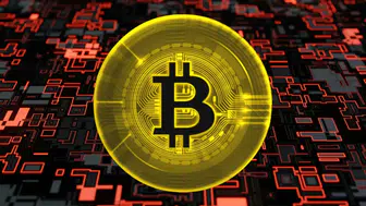 Bitcoin Fiyatı Neden Yatay Seyrediyor ve Piyasa Duyarlılığı Neden Olumsuzlaşıyor?