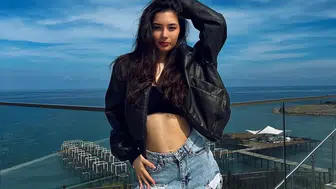 Big5 yarışmacısı Aslı Göztaşı kimdir, kaç yaşında ve ne iş yapıyor?