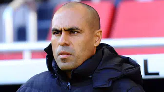 Mert Nobre Kimdir? Survivor 2026 Ünlüler – All Star Kadrosunda Yer Alacak Mı?