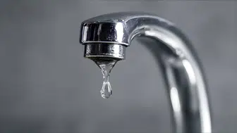 Ankara Su Kesintisi! ASKİ'den Açıklama: Polatlı'da Sular Ne Zaman Gelecek?