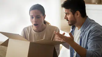 Tüketici Haklarını Gerçekten Biliyor musun?