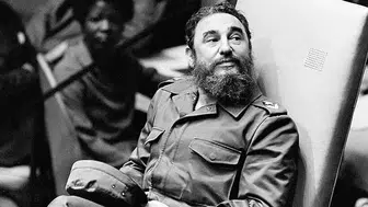 Fidel Castro Kimdir, Siyasi Tarihteki Rolü ve Eğitimi Nasıldır?