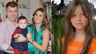 Süleyman Toplusoy’un kızı Selin Toplusoy kimdir, kaç yaşında ve neden öldü?