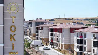 TOKİ İstanbul kura çekilişi : İstanbul TOKİ kura çekimi ne zaman yapılacak?