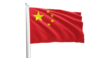 Çin'de emtia fiyat endeksi mart ayında neden arttı?