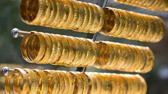 Altın fiyatlarında son durum: Gram altın ne kadar oldu? Altın fiyatları nasıl şekillendi?