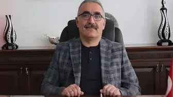 Veysel Tay kimdir, kaç yaşında, nereli ve neden gözaltına alındı?