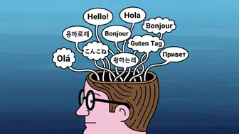 Küçücük Ülkede 800’den Fazla Dil Konuşuluyor