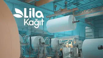 Bakanlık tarafından Lila Kâğıt'a yatırım teşvik belgesi onayı neden önemli?