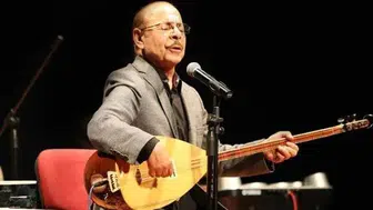 Neşet Ertaş Kimdir? Bozkırın Tezenesi Neşet Ertaş'ın Eserleri ve Hayatı