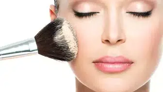 Makyajda yapılan 10 büyük hata