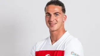 Bertuğ Yıldırım kimdir, kaç yaşında, nereli ve sevgilisi var mı? Hangi takımlarda oynadı?